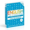 【中商原版】DK English for Everyone Course Practice Book Level 4 Advanced 人人学英语4课本+练习册英文原版语言学习书 商品缩略图3