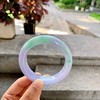 53正圈翡翠手镯 商品缩略图0