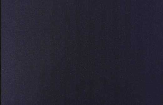 Vercelli ML805-6 商品图0