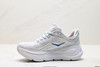 霍卡HOKA ONE ONE Bondi 9舒适防滑耐磨低帮休闲运动跑步鞋1162012男女鞋 商品缩略图2
