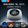 ROCK X918 智能屏挂耳式OWS蓝牙耳机 商品缩略图5