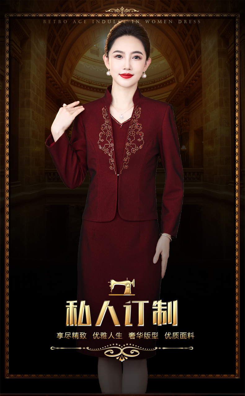 hm+RgvKtz9QaeQvndiisfCMjzz2JbjadoQX9