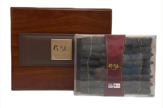 棒棰岛干海参500g(70-90头)40# 商品图0