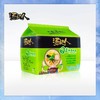 【超市】统一汤达人日式豚骨拉面5*125g 商品缩略图0