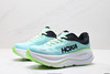 霍卡HOKA ONE ONE Bondi 9舒适防滑耐磨低帮休闲运动跑步鞋1162012男女鞋 商品缩略图3