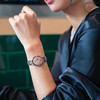 1154549526312670 卡西欧CASIO 【七夕礼物】卡西欧SHEEN系列时尚休闲优雅简约手表女礼物 商品缩略图1