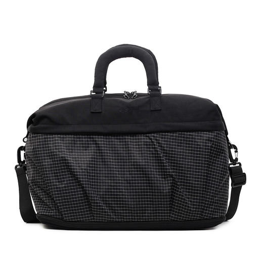 【大容量短途行李包】旅行包女运动健身包 男游泳外出收纳袋 旅游登机包  商品图7