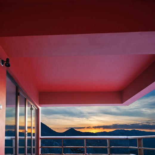 2天1晚【北京长城脚下的公社】国庆可用！整包别墅，享别墅欢迎礼遇，可携宠入住，京郊好友亲朋结伴遛娃/团建推荐~ 商品图7