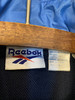90年代 Vintage Reebok 锐步 运动外套 _SJK(L-XL) 商品缩略图2