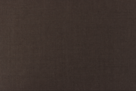 Vercelli ML667-44