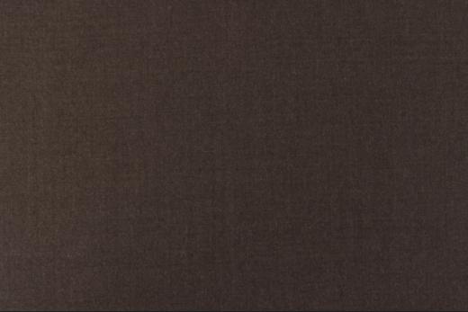 Vercelli ML667-44 商品图0