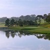大叻皇宫高尔夫俱乐部 Dalat Palace Golf Club | 大叻高尔夫球场 | 越南高尔夫球场俱乐部 商品缩略图5