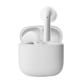 漫步者（EDIFIER）【新品上市】X1 Evo 真无线蓝牙耳机 蓝牙6.0 AI翻译 适用苹果华为小米OPPO手机