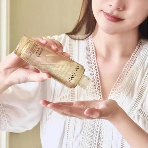 严选 | 兰蔻菁纯玫瑰水150ml 商品图2