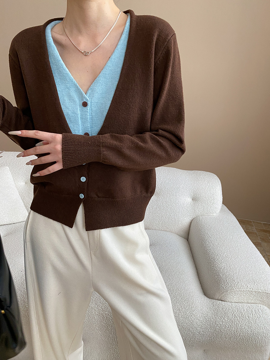 2025_08_04_09_52_54_IMG_9054.j