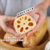 洪湖莲藕 商品缩略图1