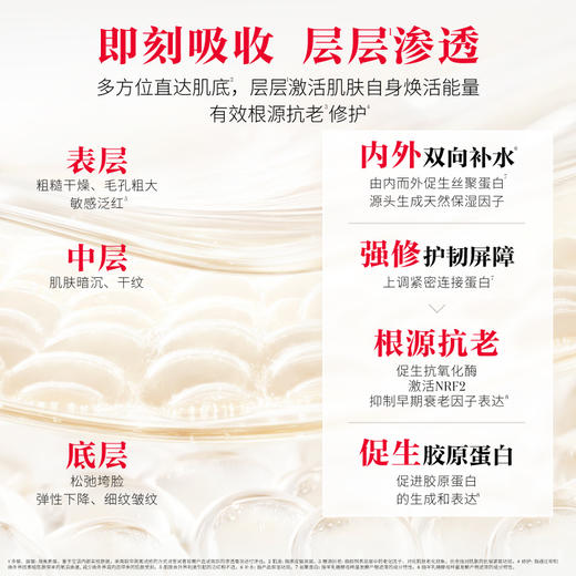 SK-II明星三部曲随行装 商品图2