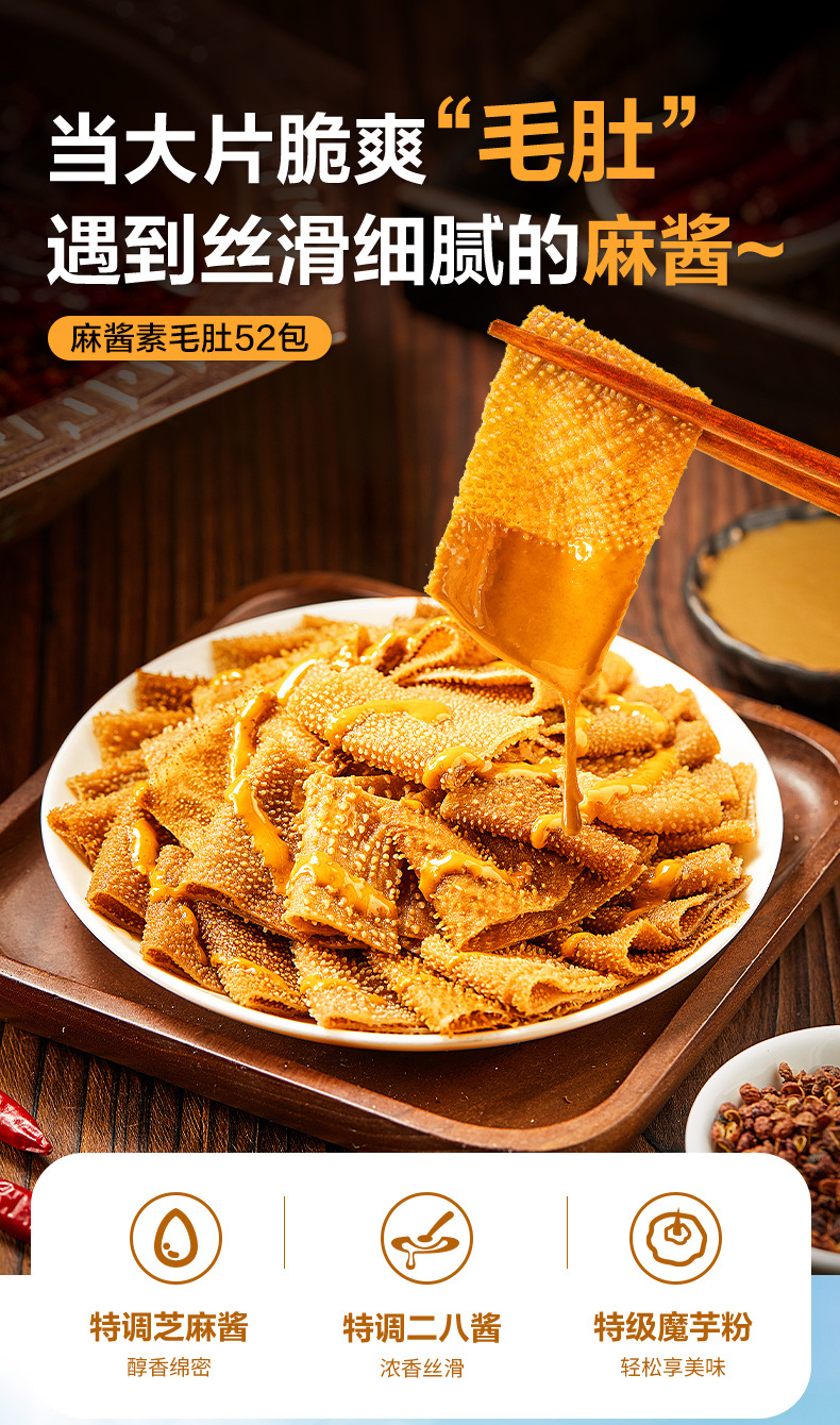 i22VifOtztSBuvrAbg2def6u4lSTCVLR0BAS