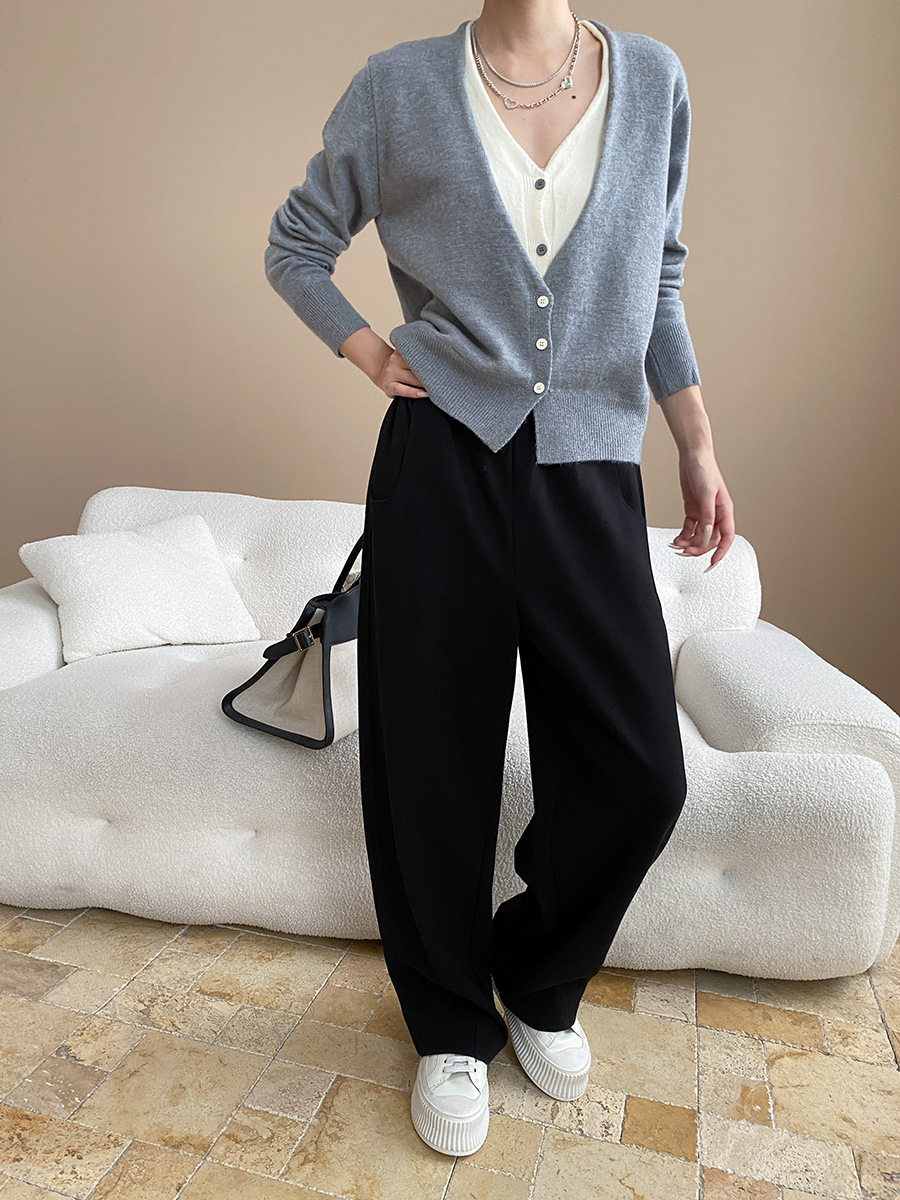 2025_08_04_10_34_43_IMG_9216.j