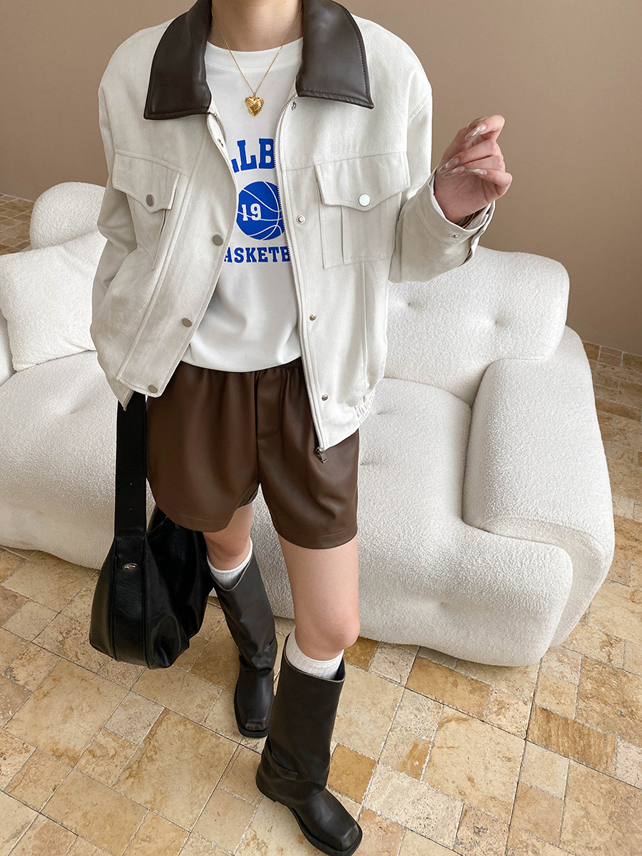 主图3】2025_07_25_11_31_56_IMG_69