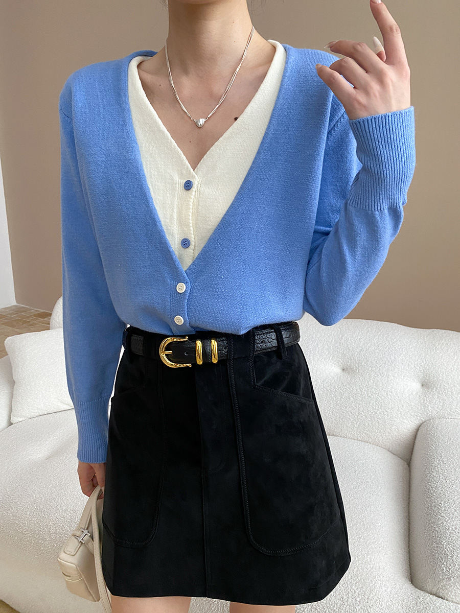 2025_08_04_10_55_46_IMG_9288.j