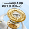 魔声AC390挂耳式蓝牙运动耳机，开放聆听新体验，久戴也舒适【G】 商品缩略图4