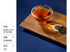 小罐茶·朤运礼盒 商品缩略图2