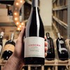 第195期丨 CHACRA 施语花酒庄55黑皮诺干红2022 商品缩略图3