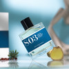柏氛 803海洋、生姜与广藿香 Bon Parfumeur 803 sea spray, ginger, patchouli 分装 商品缩略图4