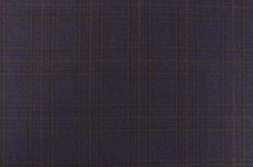 Vercelli ML807-1 商品图0