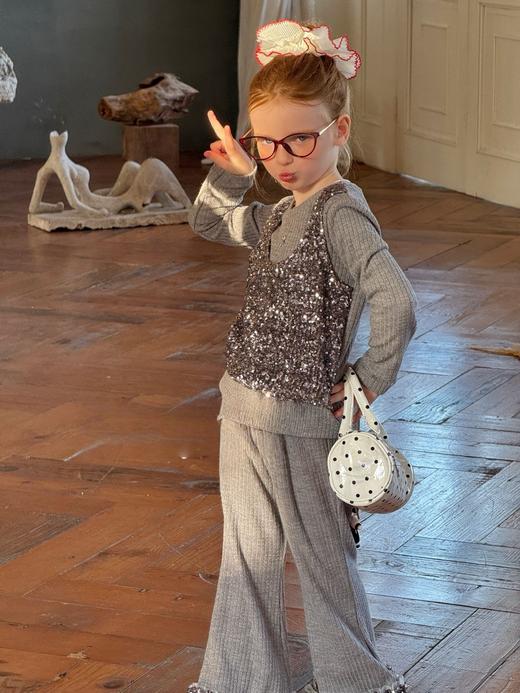 【非质量问题不退换】晶钻套装 商品图1