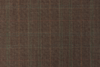 Vercelli ML791-2 商品缩略图0
