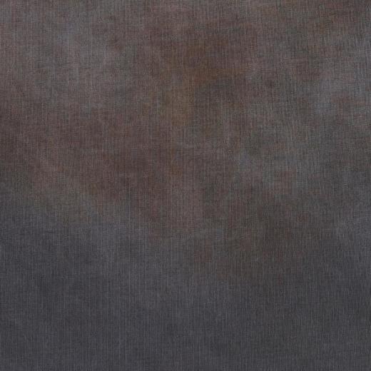 SDSA男士秋冬新款痞帅男装潮牌扎染做旧圆领长袖T恤宽松轻奢上衣 商品图3