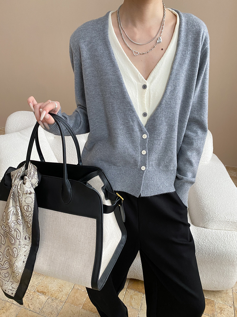 拼图2025_08_04_10_34_01_IMG_9205