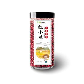 【兴合吉供】红小豆800g