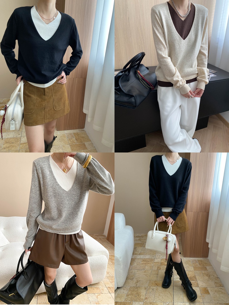 主图2-四色拼图】 (30).jpg