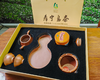 寿宁乌茶茶具 商品缩略图2