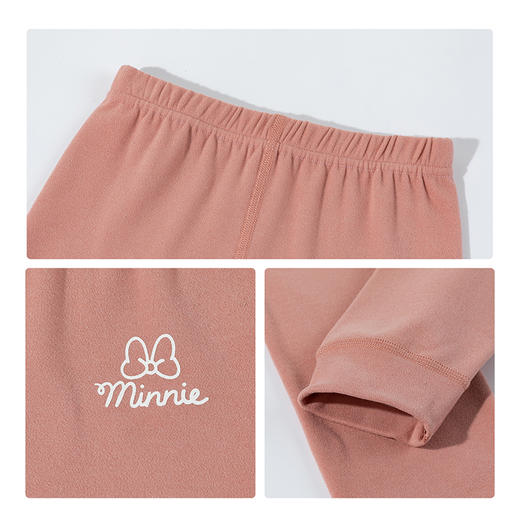 迪士尼套头套装ZD3ET044 商品图9