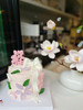 花漾年华蛋糕 / 花漾年华贺寿版蛋糕 商品缩略图4