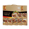 【自营】中粮万威客经典牛排礼盒F款2520g 商品缩略图1