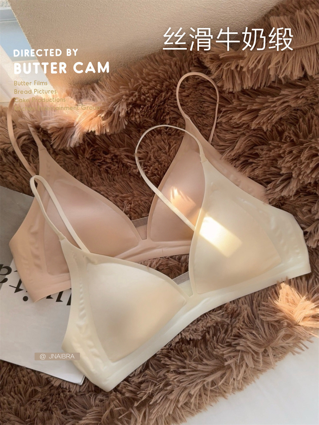 i22VifOtztSBuvrAbg2ceXuCdUGSEs1aTt5Y