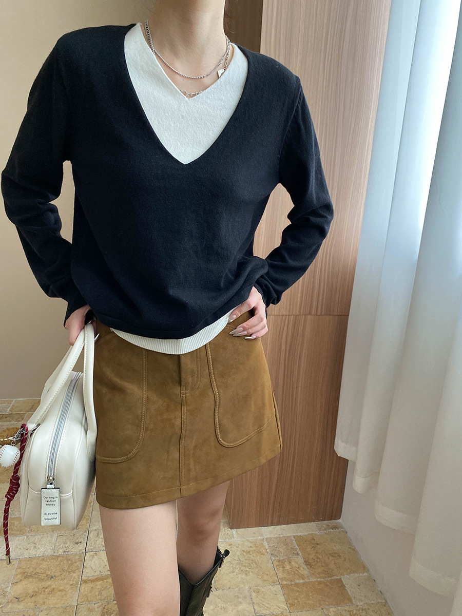 拼图2025_07_25_10_07_04_IMG_6625