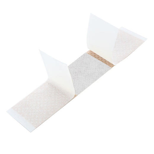 【ZY25】海氏海诺透气创口贴 100片 商品图6