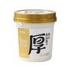 新希望 南山厚凝酪原味风味发酵乳 340g/杯 商品缩略图0