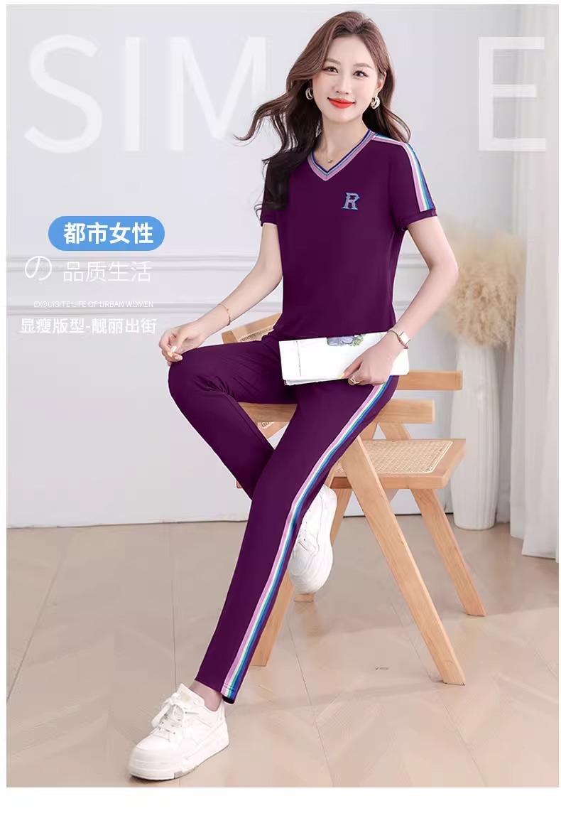 i22VifOtztSBuvrAbg2ceXuCdUGTEs1YSKU1