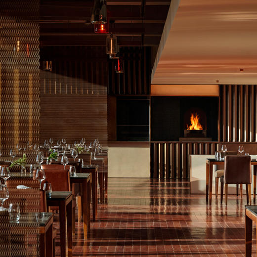 2天1晚【北京长城脚下的公社】国庆可用！整包别墅，享别墅欢迎礼遇，可携宠入住，京郊好友亲朋结伴遛娃/团建推荐~ 商品图11