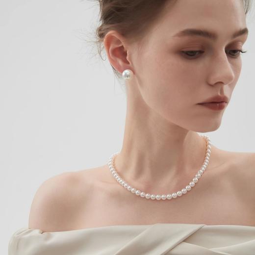 MointPhoice 经典系列 商品图2