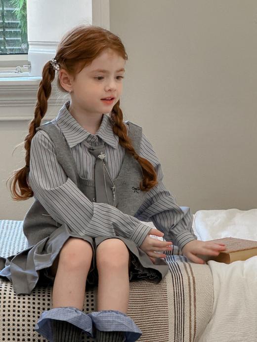 童乐套装 商品图1