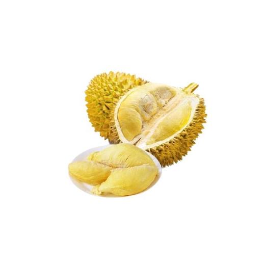 金枕榴莲肉 商品图0