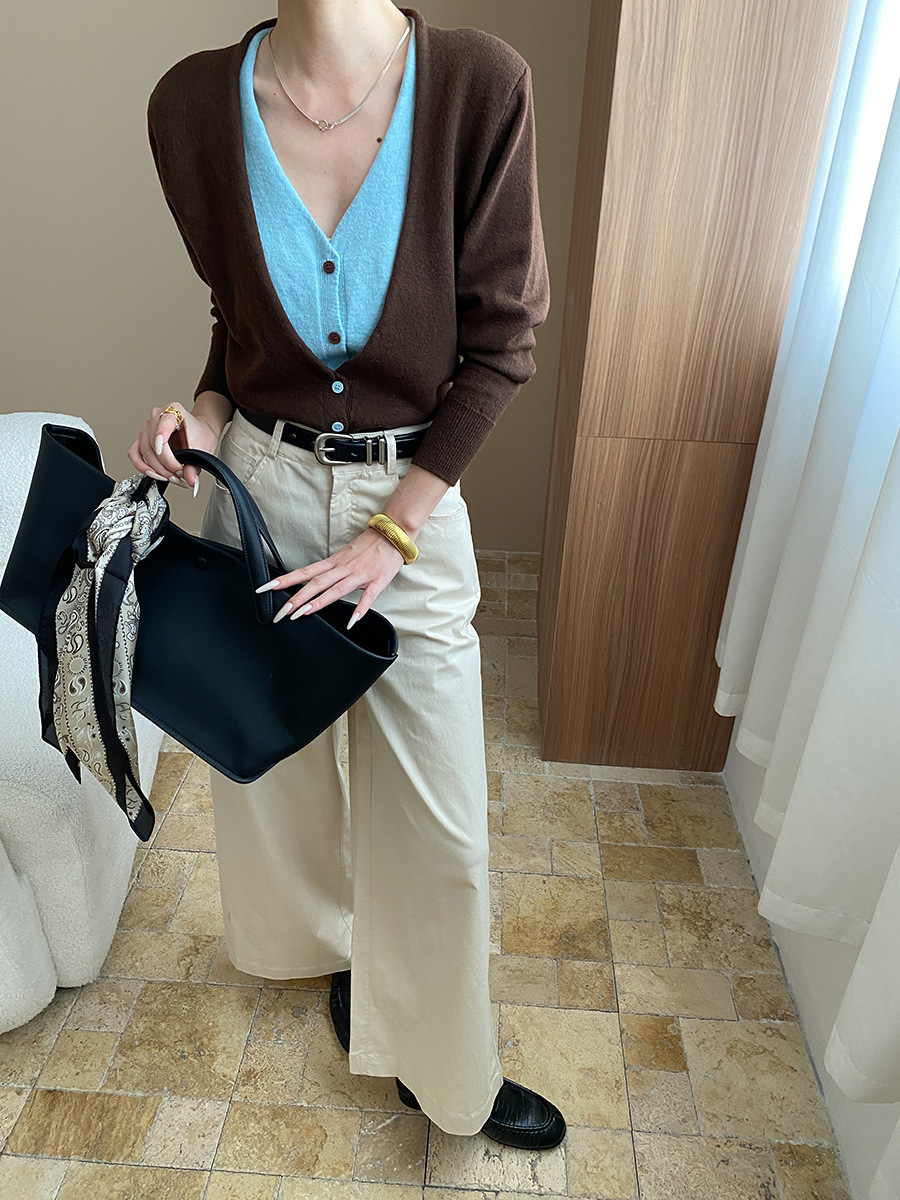 2025_08_04_10_00_22_IMG_9083.j